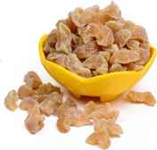 4a078e9e-eb71-4f71-847b-3a5fff903f96amla dried.jpg